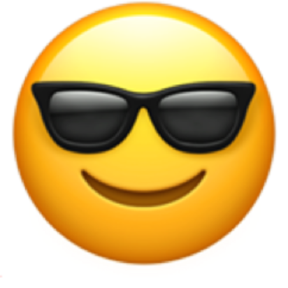 Матвійчук Євгенія
